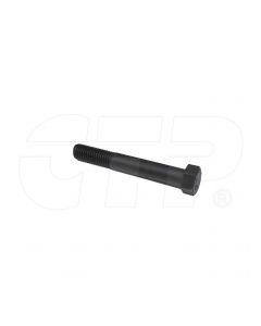 Image of CTP-1A8651