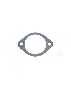 Image of CTP-1A9066