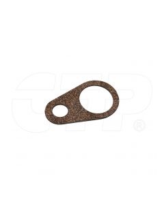 Image of CTP-1A9504