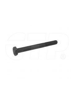 Image of CTP-1A9919