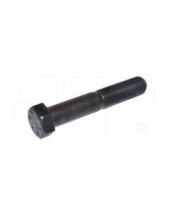 Image of CTP-1B0572