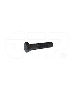 Image of CTP-1B0581