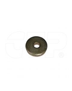 Image of CTP-1B1067