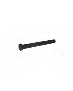 Image of CTP-1B1422