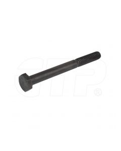 Image of CTP-1B2714