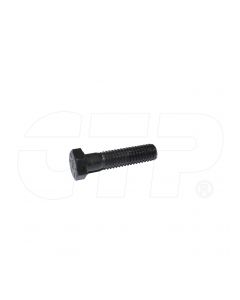 Image of CTP-1B2790