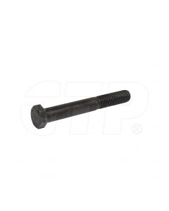 Image of CTP-1B2886