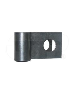 Image of CTP-1B3057
