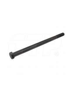 Image of CTP-1B3573