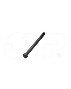 Image of CTP-1B3623