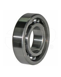 Image of CTP-1B3867