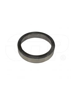 Image of CTP-1B3900