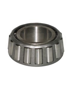 Image of CTP-1B3908