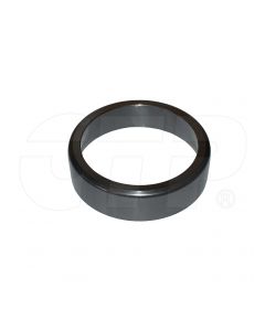Image of CTP-1B3909
