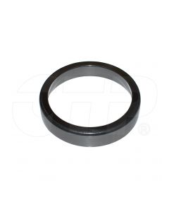 Image of CTP-1B3925