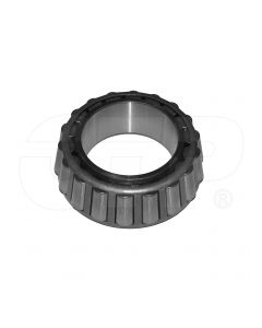 Image of CTP-1B3930