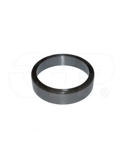 Image of CTP-1B3931