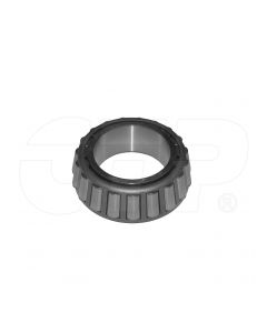 Image of CTP-1B3933