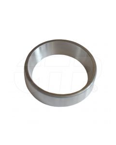 Image of CTP-1B3955