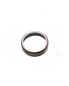 Image of CTP-1B3978