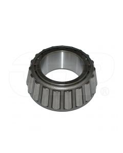Image of CTP-1B3991