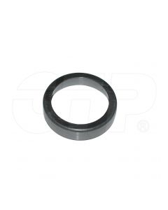 Image of CTP-1B4009