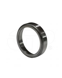 Image of CTP-1B4012