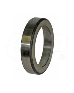 Image of CTP-1B4038