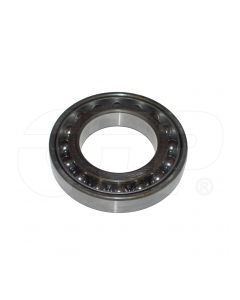 Image of CTP-1B4102