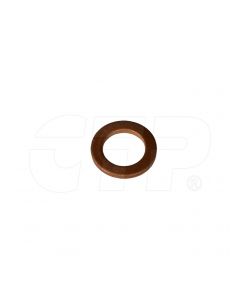 Image of CTP-1B4218