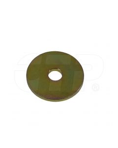 Image of CTP-1B4287