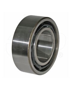 Image of CTP-1B5675