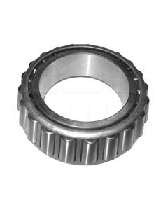 Image of CTP-1B6579