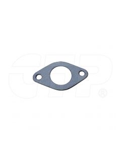 Image of CTP-1B7631