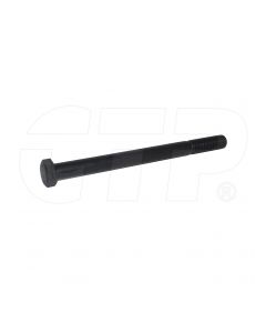 Image of CTP-1B7709