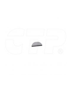 Image of CTP-1B8701