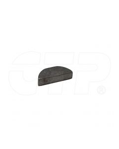 Image of CTP-1B8702