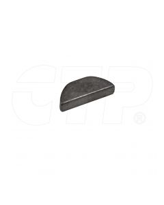 Image of CTP-1B8704