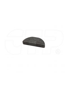 Image of CTP-1B8706