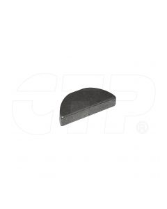 Image of CTP-1B8707
