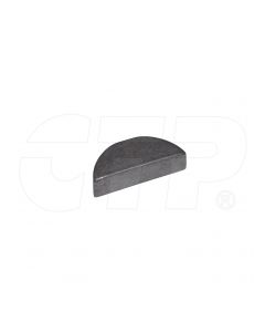 Image of CTP-1B8708