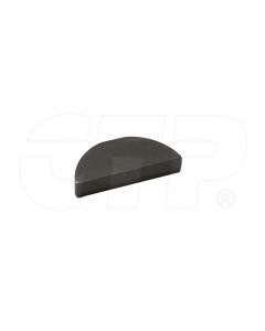 Image of CTP-1B8709
