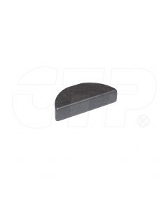 Image of CTP-1B8710