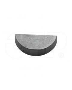 Image of CTP-1B8714