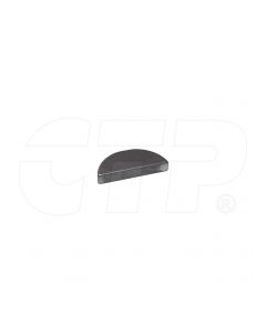 Image of CTP-1B8715
