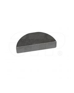Image of CTP-1B8716