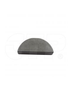 Image of CTP-1B8721