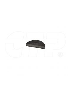 Image of CTP-1B8722