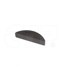 Image of CTP-1B8724