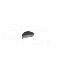 Image of CTP-1B8736